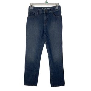 The Children's Place Boys Straight Jeans